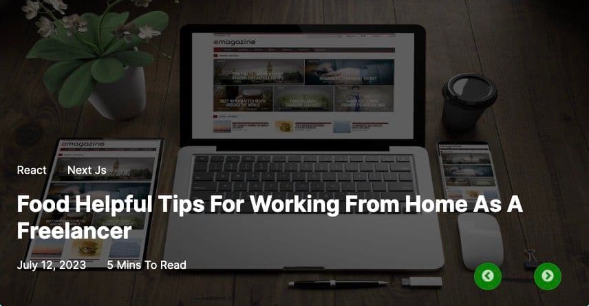 how to use syntax highlighter in sanity io