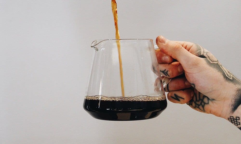 How Do You Do max-font-size in CSS?